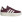 Adidas VL Court Bold
